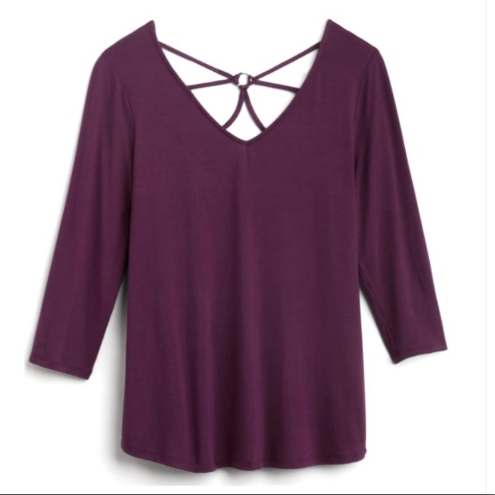 Knit Top